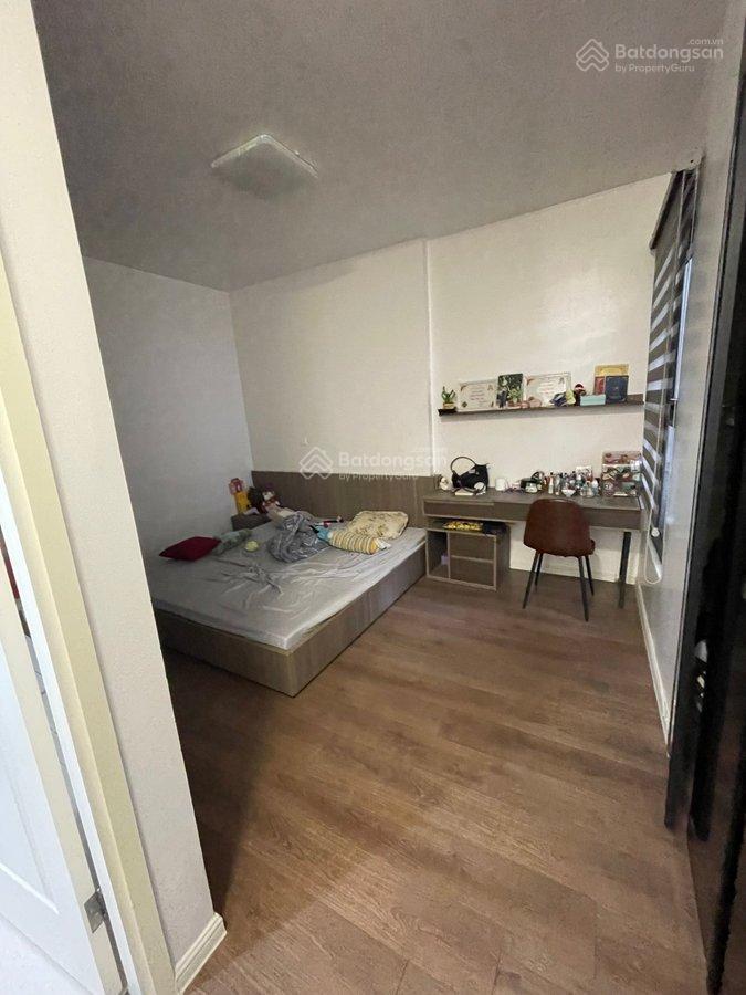 Căn hộ imperia cao cấp 2 phòng ngủ chủ nhà để lại full nội thất