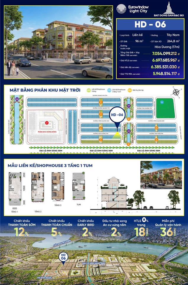 Nhà shophouse liền kề bao đẹp bao lỗi cho các ac giá hời em để đc tv trực tiếp 0378 565 ***