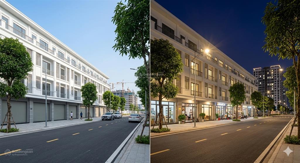 Chung cư,liền kề,biệt thự kđt thanh hà mường thanh cienco 5,kiến hưng,hà đông