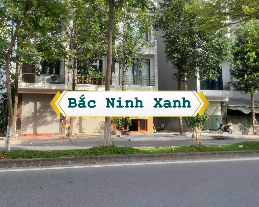 Bán đất mặt đường bình than 72m2 giá 12.5 tỷ