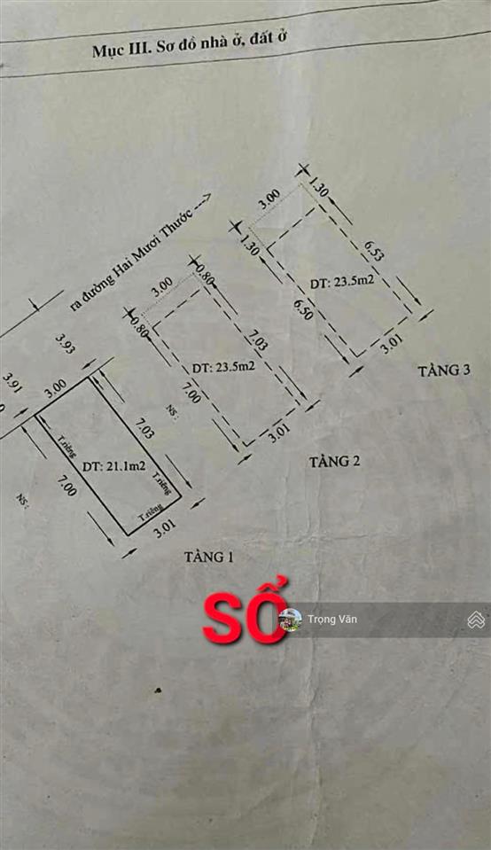 Chỉ 5,6 tỷ khu phân lô hẻm 4m hoàng diệu giáp q1 nhà mới 4 tầng như hình
