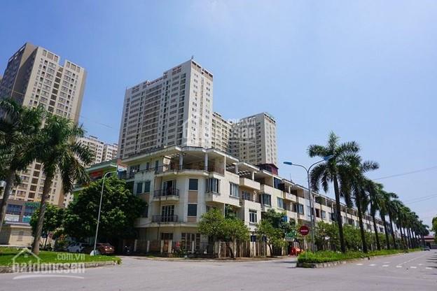 Cần bán căn liền kề 7 khu đô thị mới tân tây đô tân lập đan phượng hà nội 0911 120 ***