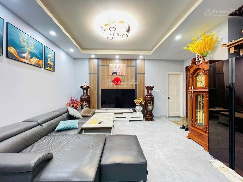 Bán căn góc đẹp xuất sắc tại ct2 the pride, 5,7 tỷ 98m, 3pn, 2wc