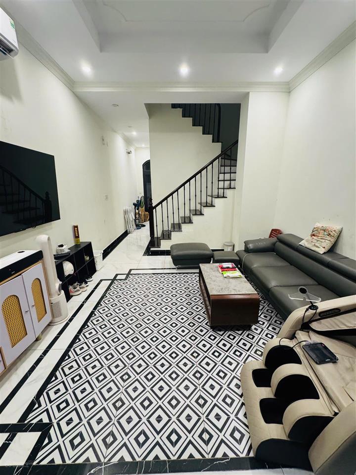 Bán biệt thự 5pn, 5wc, giá 7,3 tỷ, 48m2 tại vinhomes ocean park 2, xã long hưng, huyện văn giang