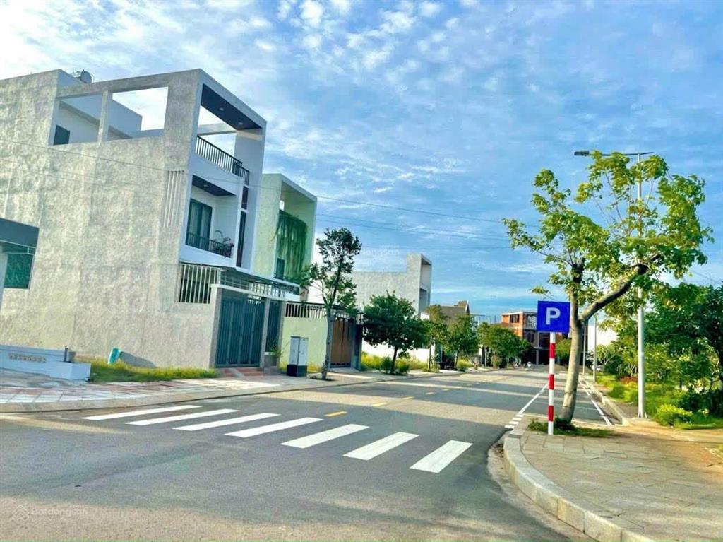 Lô đất đẹp dự án an điền phát thích hợp an cư và đầu tư