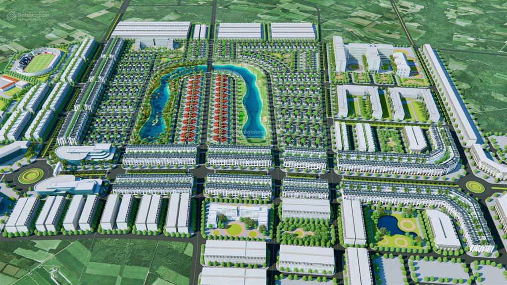 Rẻ nhất khu! bán đất nam từ sơndt từ 120m2 đến 170m2 mặt tiền đẹp hạ tầng hoàn thiện 0902 192 ***