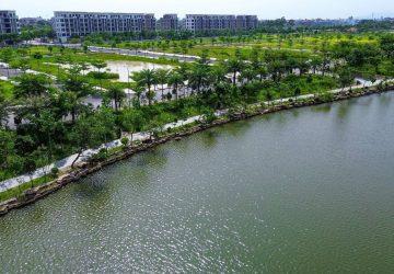 Nhanh tay sở hữu ngay đất nam từ sơn cách quốc lộ 1a chỉ 450m giá thương lượng thiện chí