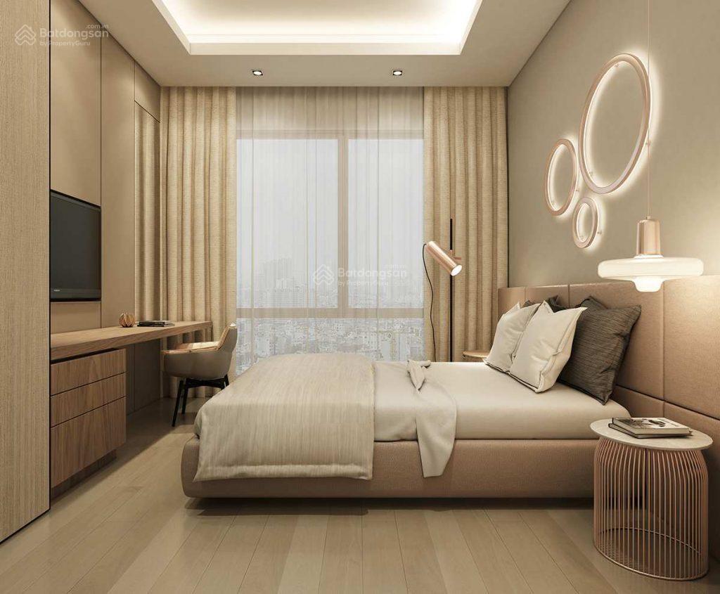 Bán căn hộ 2pn hướng nam giá rẻ nhất 11,24 tỷ. 0949 472 ***