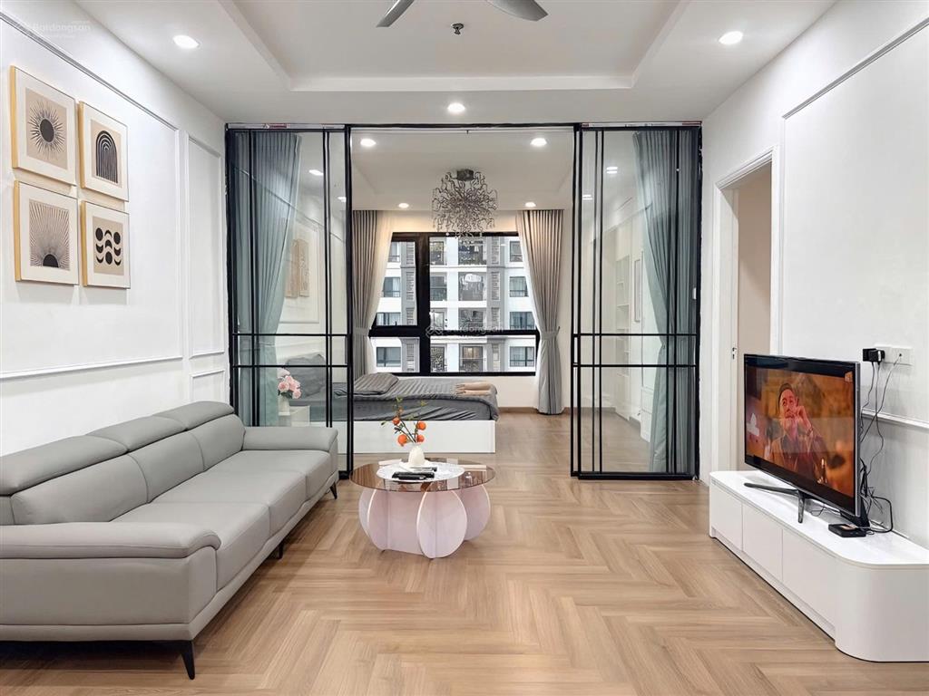 Bán căn hộ tại toà vip t11 chung cư times city, giá cực chất 8 tỷ, 83m2, 2pn, 2wc