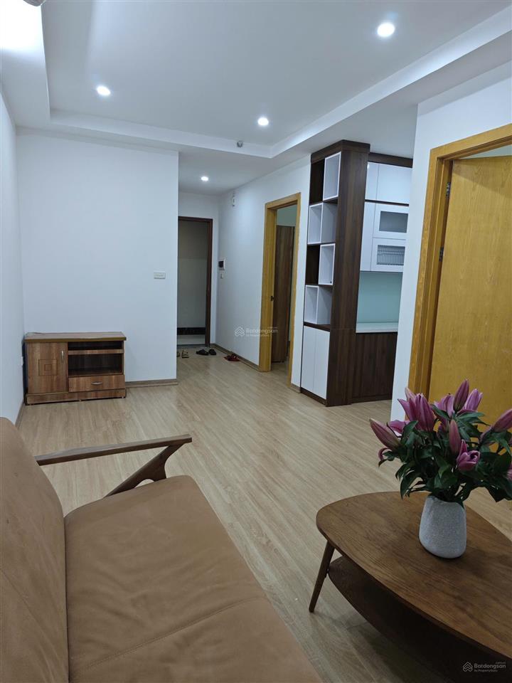 Duy nhất căn 2 ngủ hơn 3 tỉ , sổ sang tên ngay
