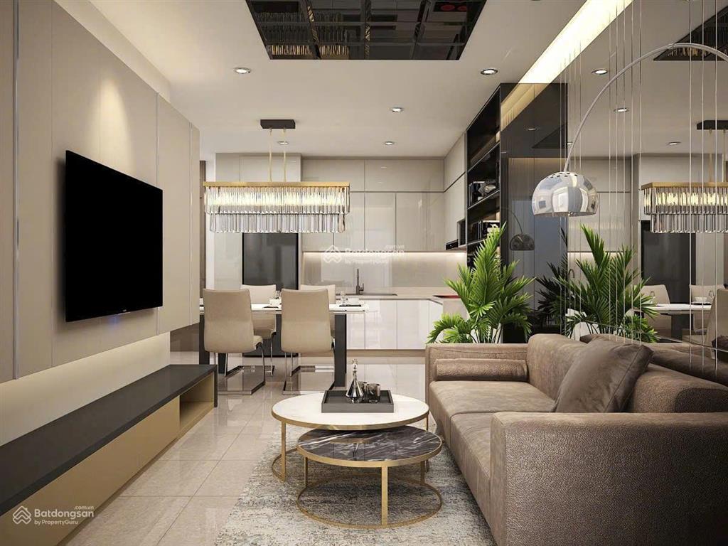 Bán căn hộ cc res 11, quận 11, dt 73m2, 2pn, 2wc, sổ hồng, giá 5.1 tỷ, 0906 101 *** vinh