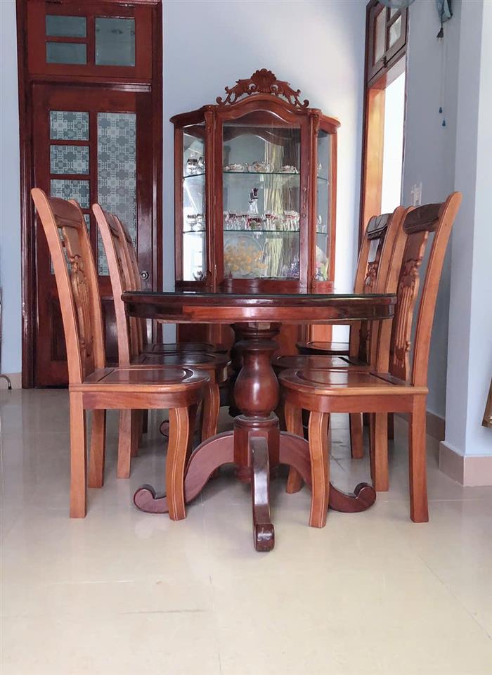 ► Nhà kiệt Ô tô 5m gần MT Đống Đa, 83m2, ngang 7.5m, vuông đẹp,6.xx tỷ