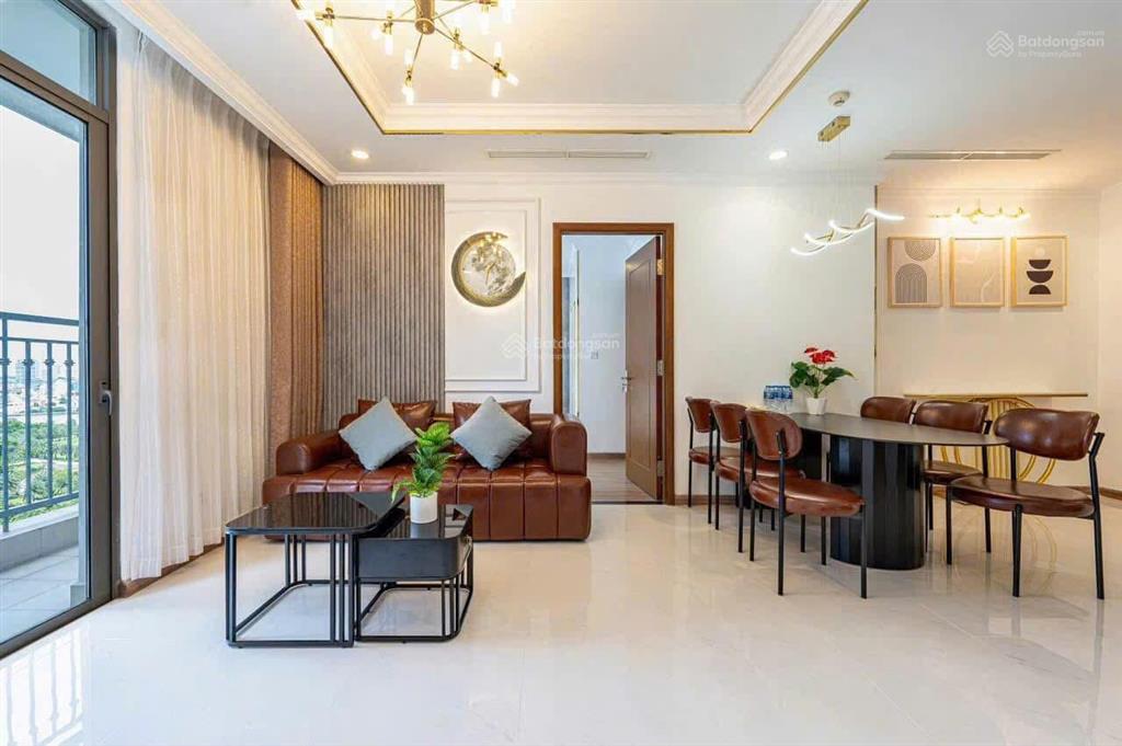 102m2 2pn 2wc giá 5 tỷ có sổ + nhà đẹp. bán chcc him lam chợ lớn, quận 6 hậu 0793 068 ***