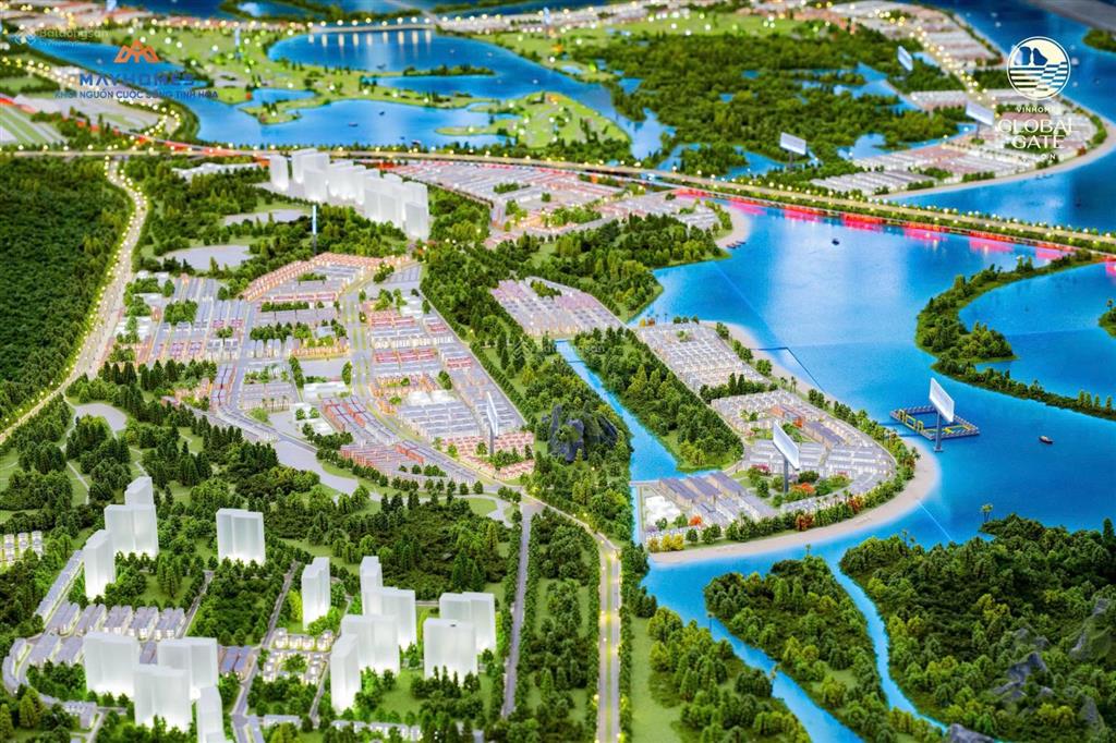 Đầu tư dòng tiền bền vững stu 30m² chung cư hạ long xanh cho thuê 2025tr/tháng