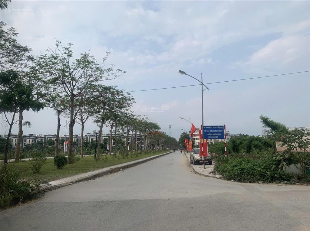 Mặt tiền 5m sát lê trọng tấn dv 20ab bán gấp siêu rẻ không lỗi gì giá 13.3 tỷ