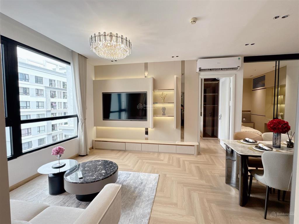Bán căn hộ 3 phòng ngủ có slot ô tô rẻ nhất times city 11.2 tỷ đầy đủ đồ mới 700 triệu