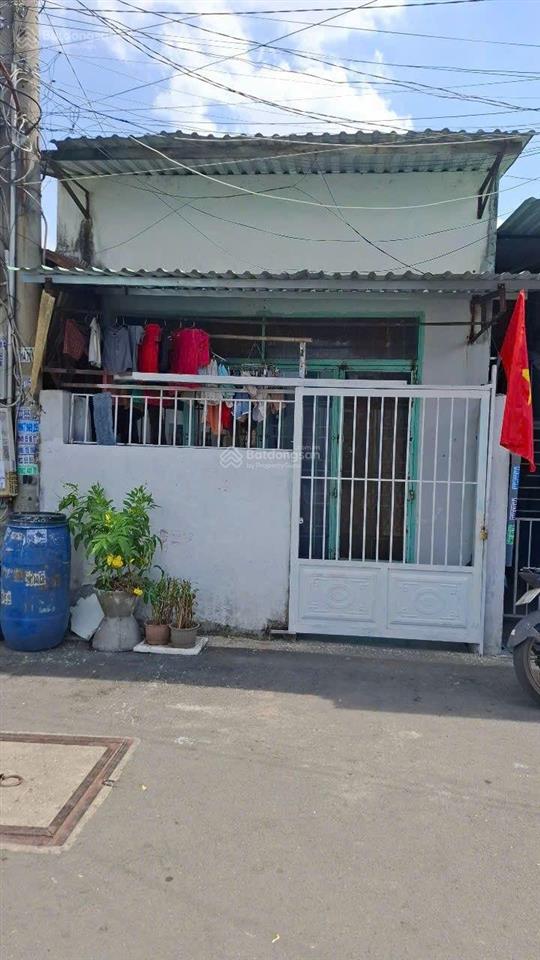 Bán dãy trọ chính chủ thu nhập 8 triệu 1 tháng tại 60/21 vũng việt, dĩ an, 3,55 tỷ 103m2