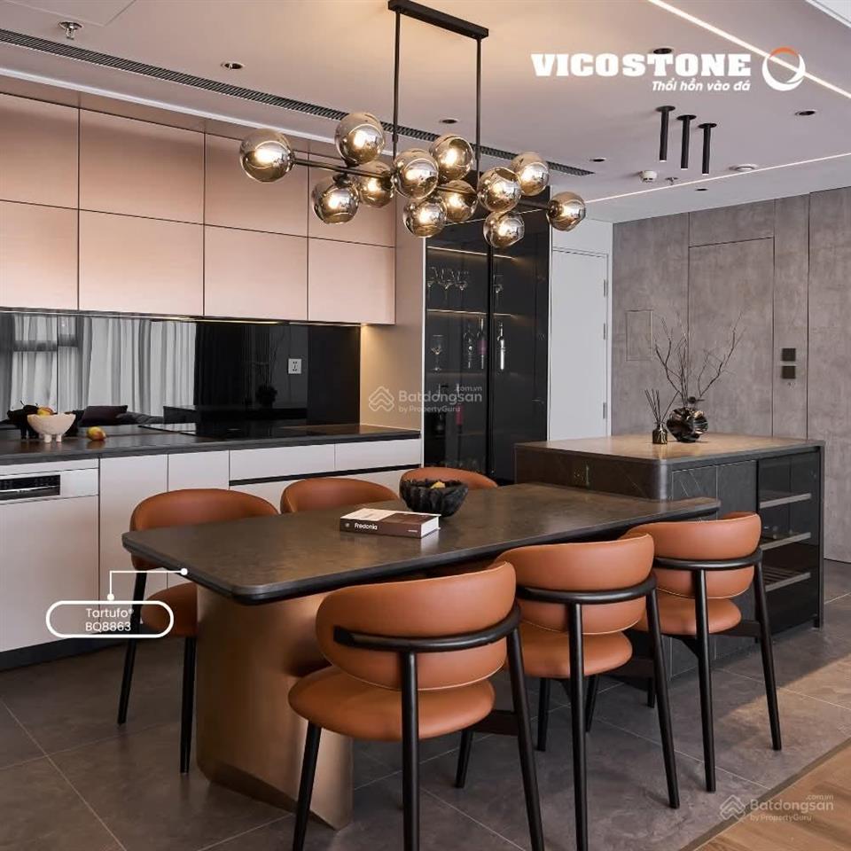 Bán rẻ căn hộ 3 phòng ngủ 2 wc 119m2 the gold view q4 full nội thất 10 tỷ view thoáng 0902 610 ***