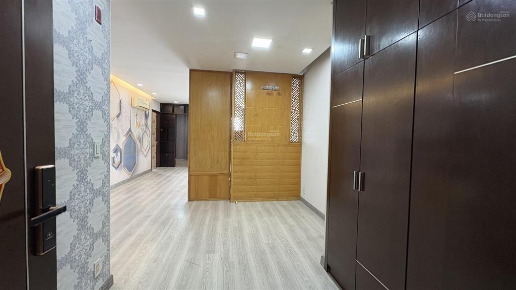 Gấp bán chcc everrich 3pn2wc (116m2) 8,4ty sổ hồng