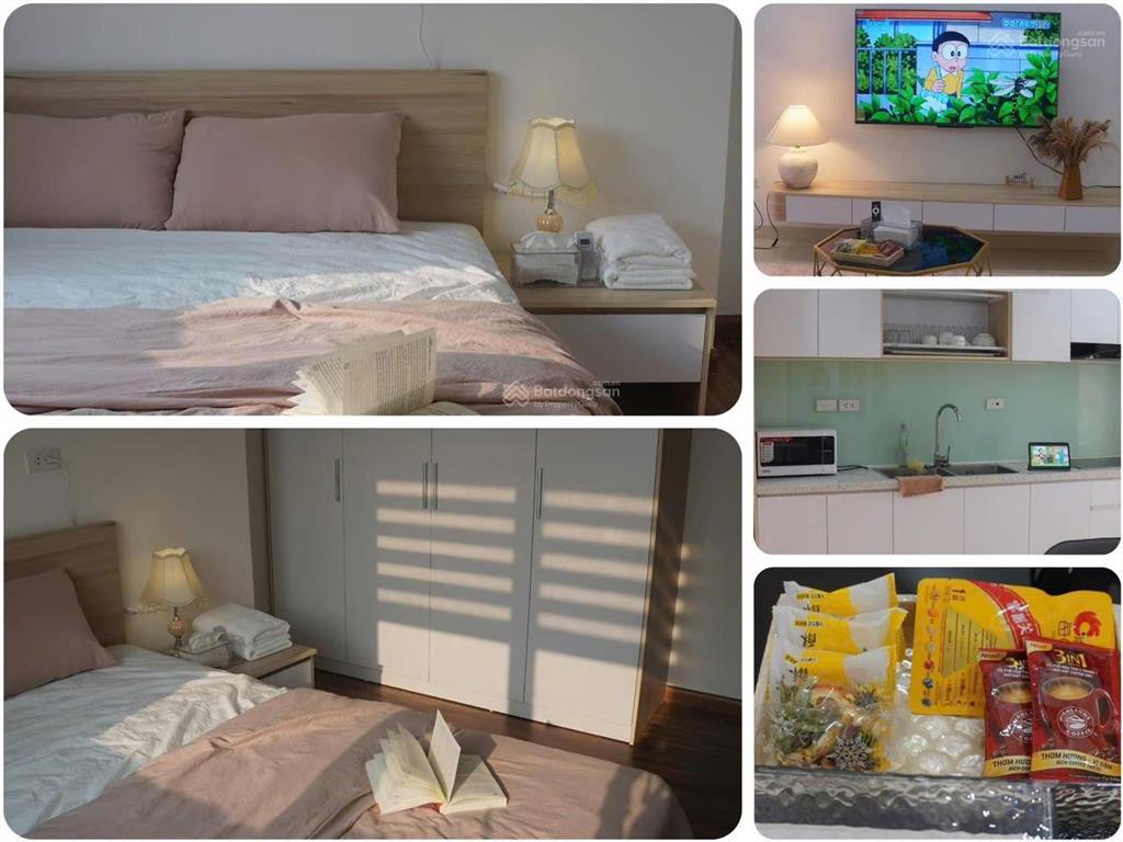 Bán ch 3pn, 96,8m2, giá 5,3 tỷ ở eurowindow river park, đông hội, đông anh, hà nội
