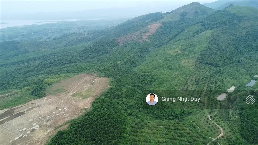 Bán đất tại cư prao, 6,93 tỷ, 180000 m2, giá ưu đãi, chính chủ