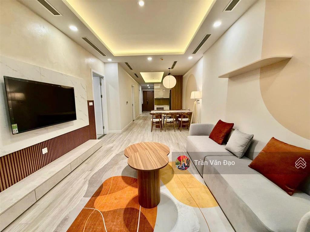 Bán nhanh căn 3pn tại bonanza 23 duy tân, cầu giấy, nhà thoáng giá chỉ 9 tỷ 0976,044.926