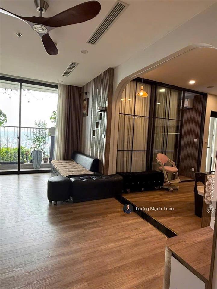 Căn hộ 3pn 2wc dt 90m2 swan lake onsen residences ecopark hưng yên, giá siêu hời tầng cao thoáng
