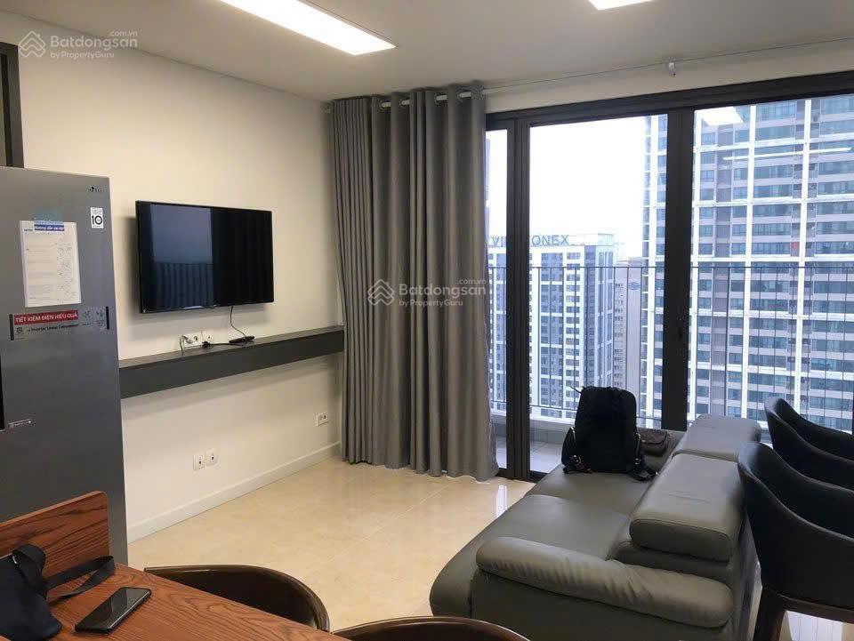 Căn hộ 3pn view hồ 100m2 tòa xịn view bao trọn hồ tại vinhomes d'capitale giá 10 tỷ