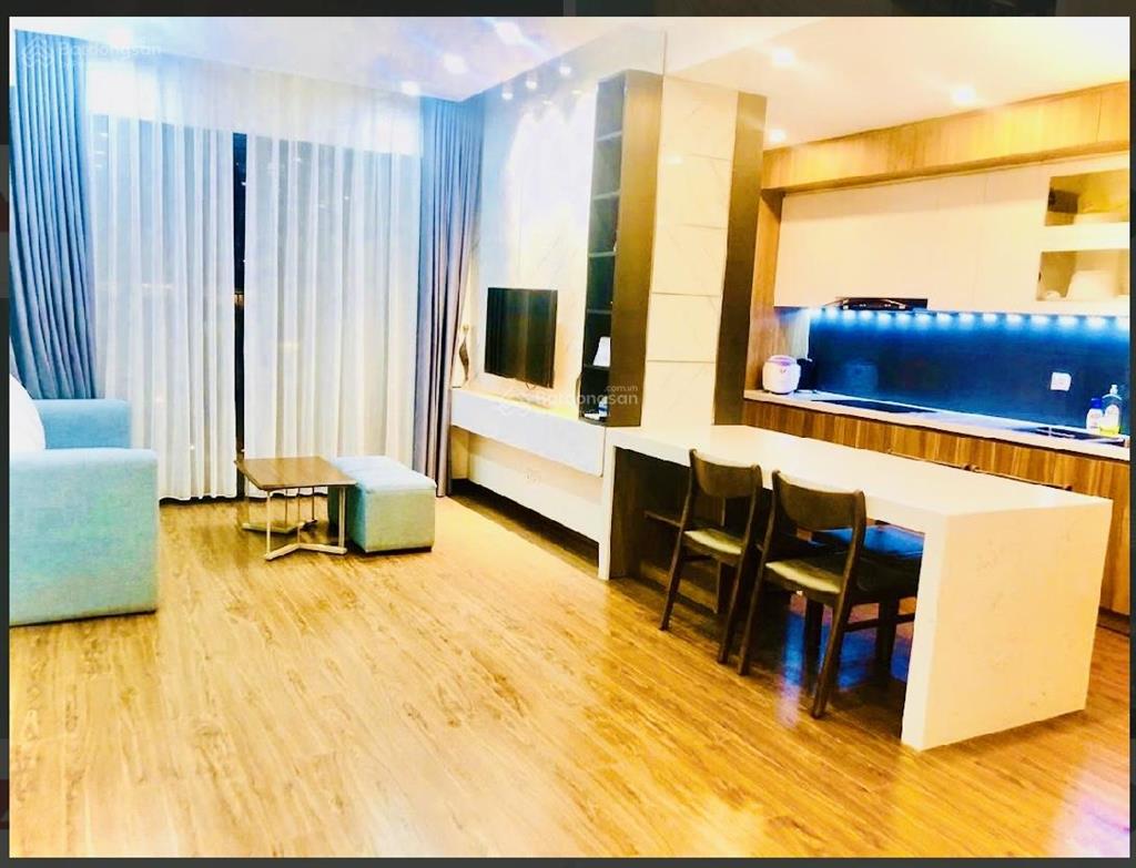 Pháp lýchứng chỉ môi giới| hot! 10,6 tỷ căn góc 3pn 99,6m tầng cao, phòng ngủ view hồ thoáng rộng!