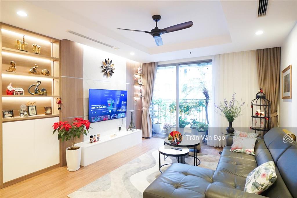 Hiếm bán nhanh căn 3pn 101m2, tại ct4 vimeco nguyễn chánh, giá cực tốt 0976,044.926
