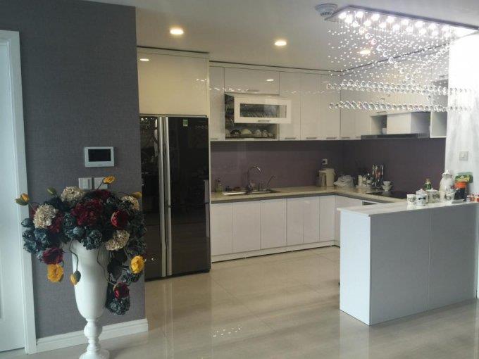Chính chủ bán ch 87m2, 2pn, 2wc tại thăng long number one, p trung hòa, q.cầu giấy, 7 tỷ vnd