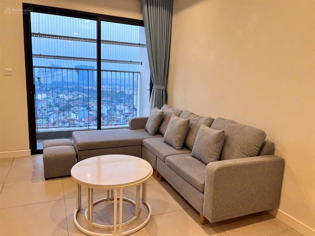 Bán nhanh căn hộ 2pn 78m2 kosmo tây hồ. sẵn sổ, full nội thất. giá chỉ 8 tỉ.
