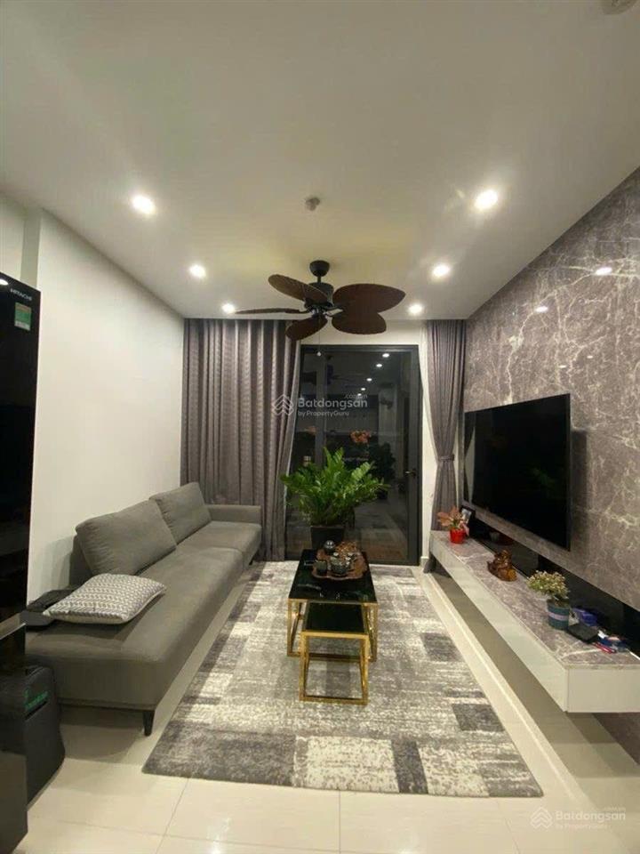 Chính chủ bán chung cư green star, 234 phạm văn đồng, 68.6m, 3 ngủ, tầng trung. giá chào 6.3 tỷ.