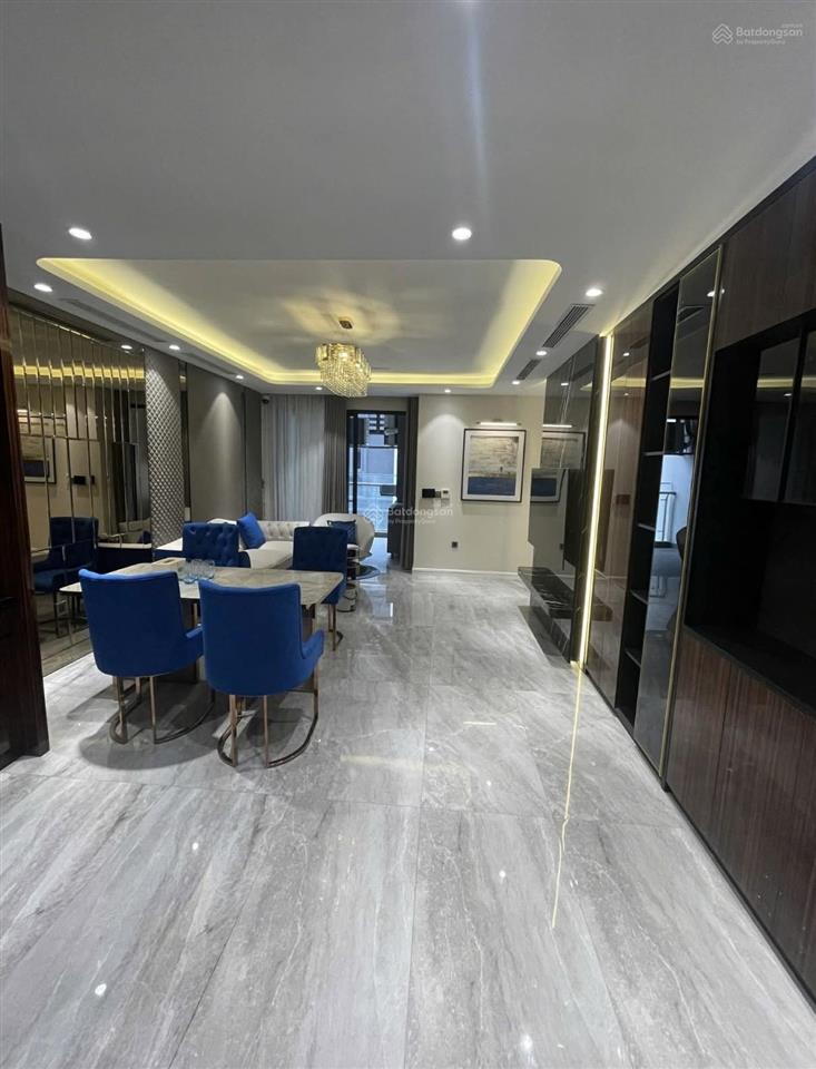 Bán chung cư the legend residence, brg, 14 trần quang khải, hồng bàng, hải phòng82m, giá 6,86 tỷ