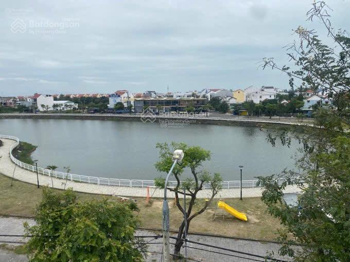 Bán đất tại trảng kèo 8, cẩm an, hội an, 26,4 tỷ, 220m2, chính chủ