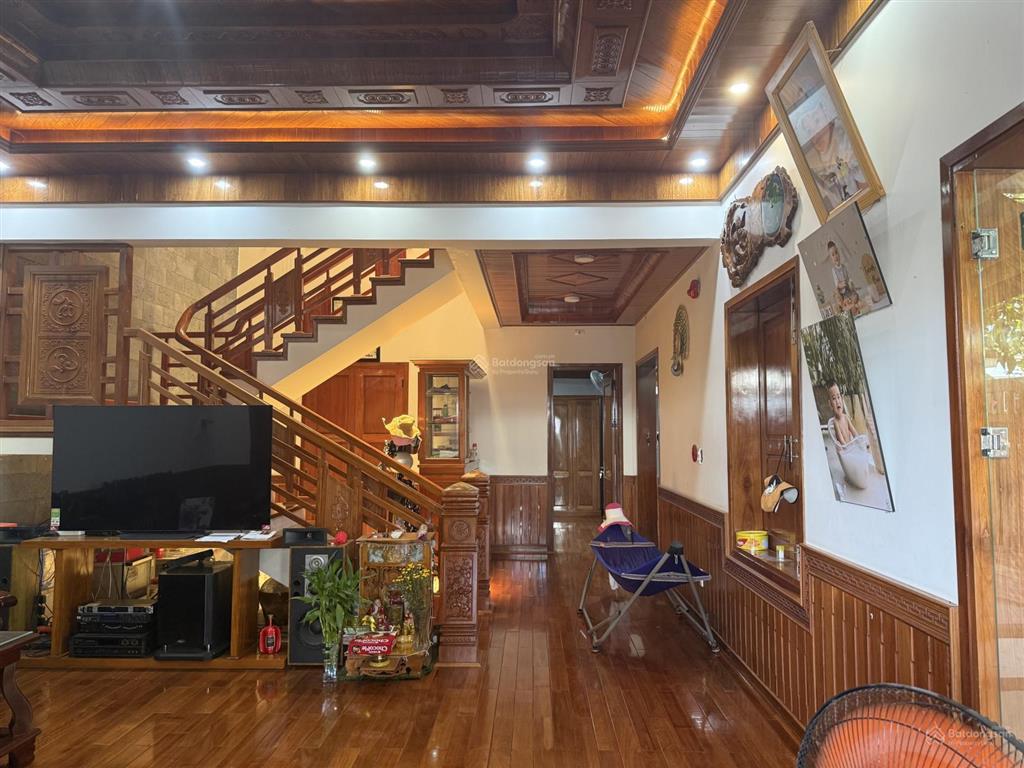 Bán villa 193m2 mặt tiền 10m thanh hà hội an sụp hầm giảm ngay 2 tỷ giá chỉ nhỉnh 8 tỷ