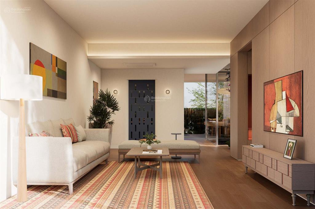 Sl3.11 casamia balanca park home full nội thất 13,896 tỷ 1 tỷ xanh