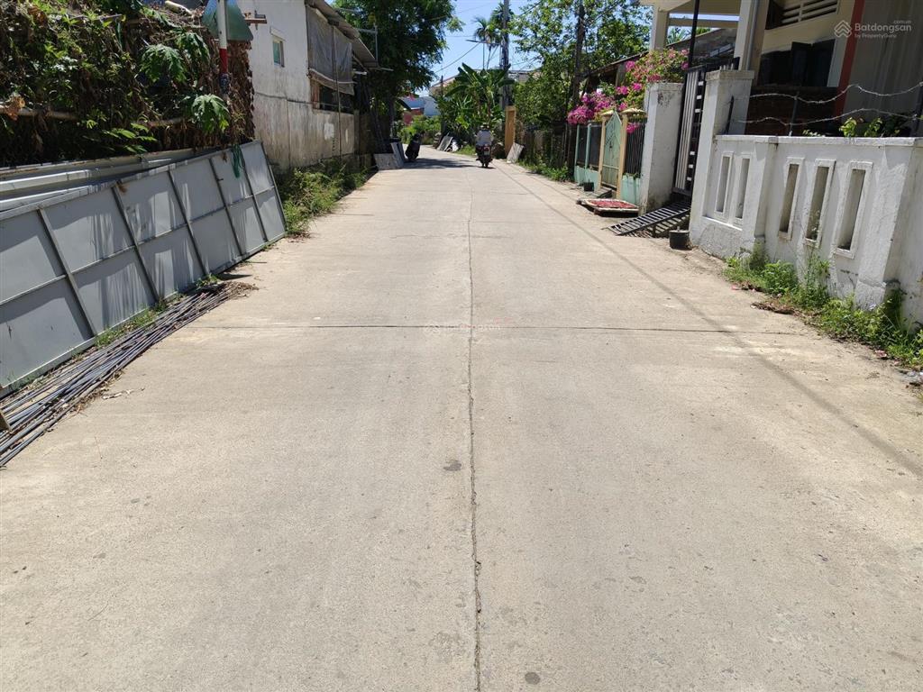 Bán nhà đất view sông giá tốt cẩm kim 121m2 1ty2**