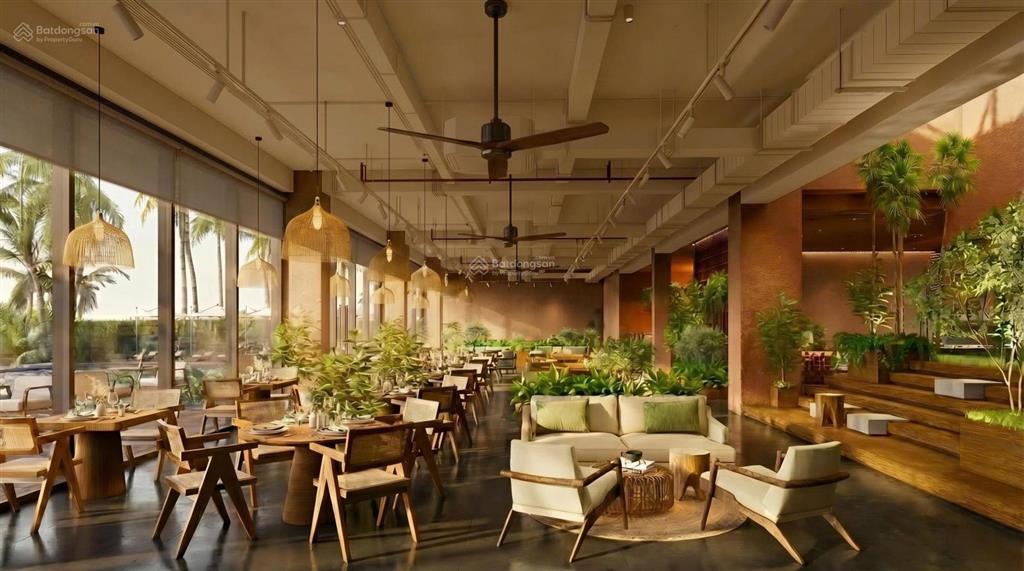 Bđs hội an không lo vận hành tại casamia balanca x m village