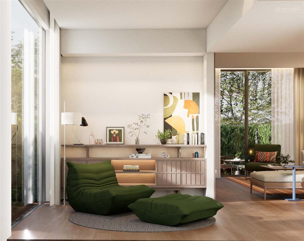 Biệt thự casamia balanca hội an sở hữu ngay căn đẹp giá tốt