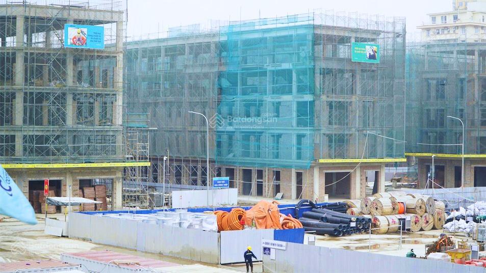 Mở bán đợt mới với quỹ đẹp nhất 82.5m2 90m2,giá quá rẻ 52 65 tỷ/căn(đẳng cấp nhất hà nội) vvip
