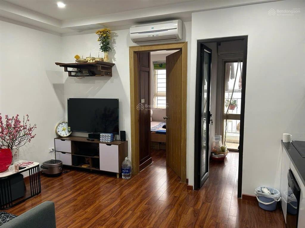Cần bán căn hộ ecohome 1 giá đẹp, đầu tư tốt, căn góc 2p ngủ sổ đỏ lâu dài 0967 555 ***