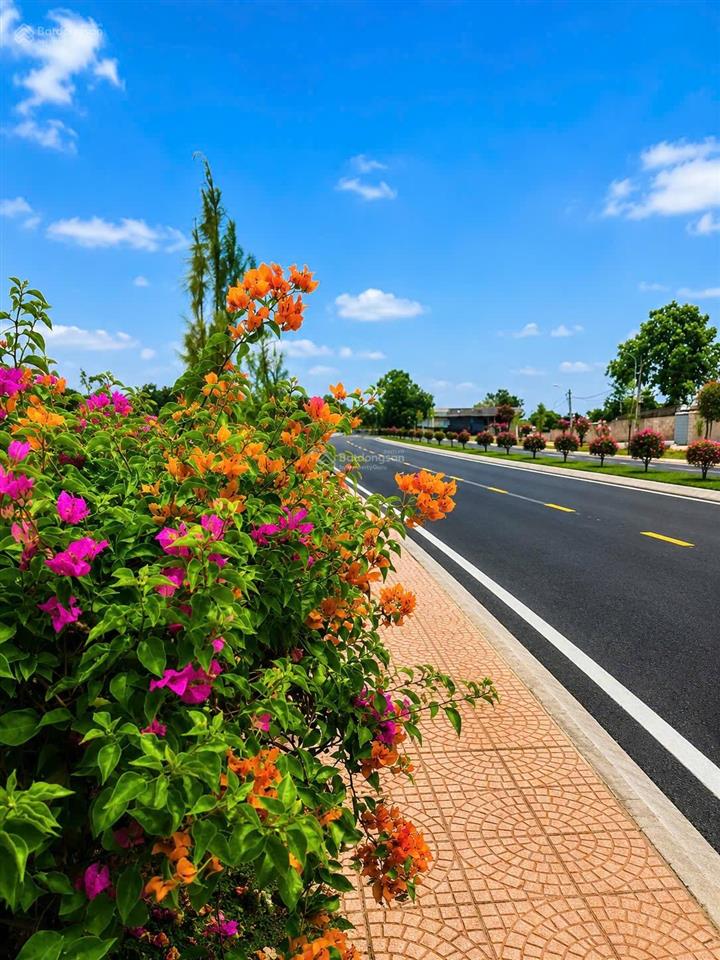 Chính chủ chúng tôi bán đất f0 tại phường sơn tây, tp hà nội giá từ 1.7 tỷ 0977 514 ***