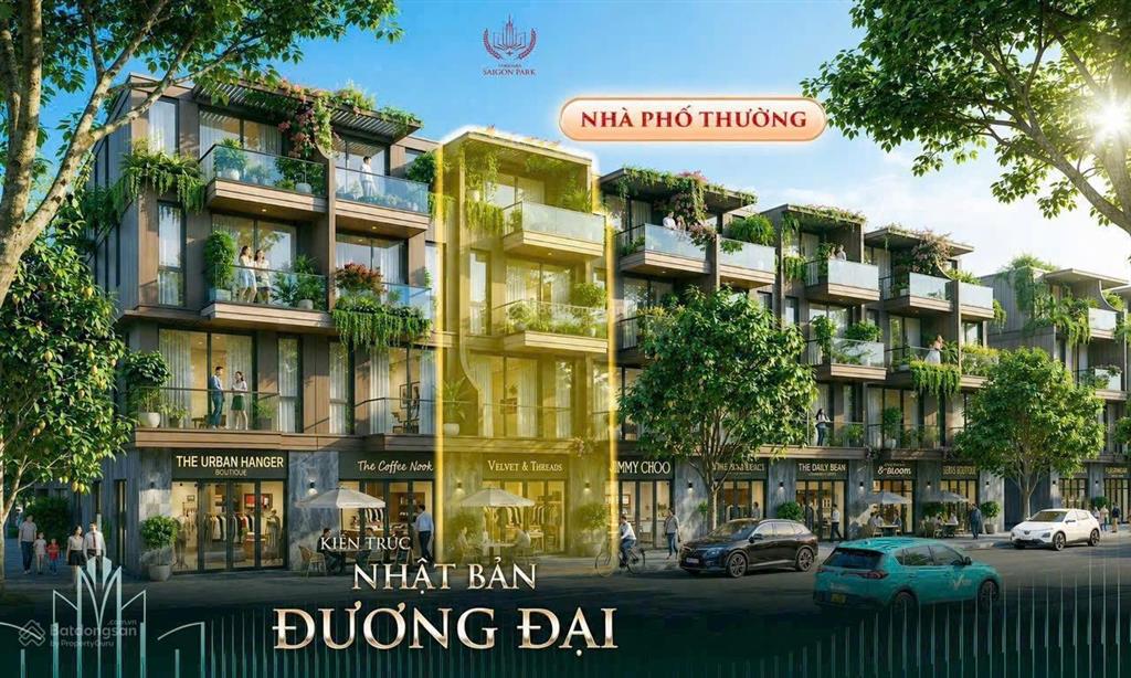 Rẻ nhất thị trường nhà phố liền kề vinhomes hóc môn sát trường đại học giá rẻ chỉ 3,5 tỷ tiền đất