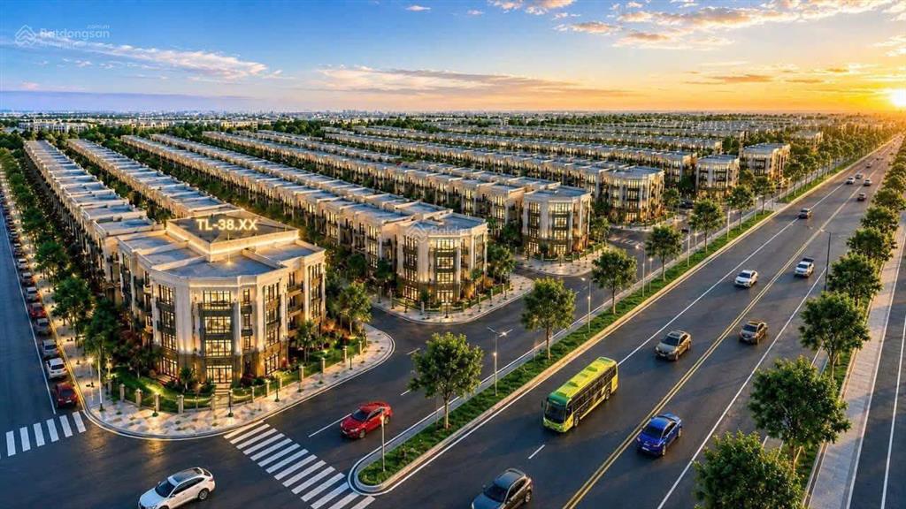 Căn giãn xây vay 70% ngân hàng chiết khấu 8%