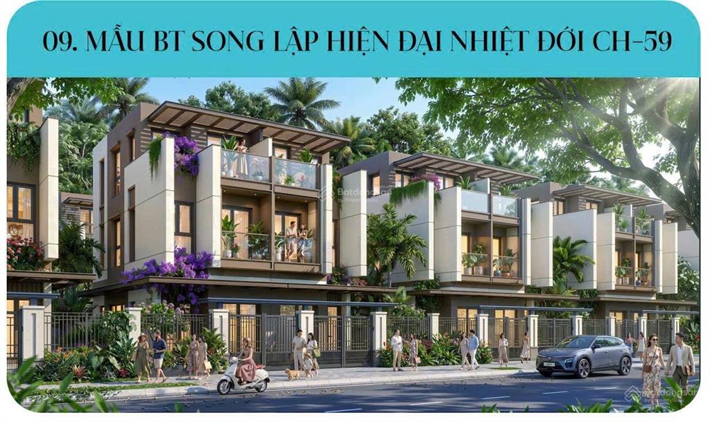 Hàng hiếm lô góc song lập dlcv2xx vị trí đẹp tại vinhomes hóc môn 247,4m2 0399 418 ***