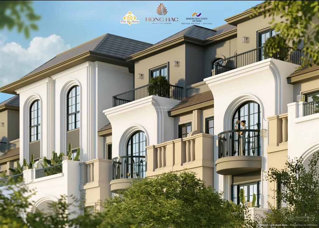 Bán căn nhà phố liền kề hồng hạc city, suất vip giá chiết khấu đặc biệt chỉ 13,5 tỷ tốt nhất dự án
