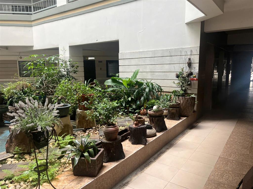 Bán căn hộ chung cư h3. đường hoàng diệu,p4,quận 4.dt 59m2. 2pn. 1wc ,lầu cao,view đẹp thoáng mát ,