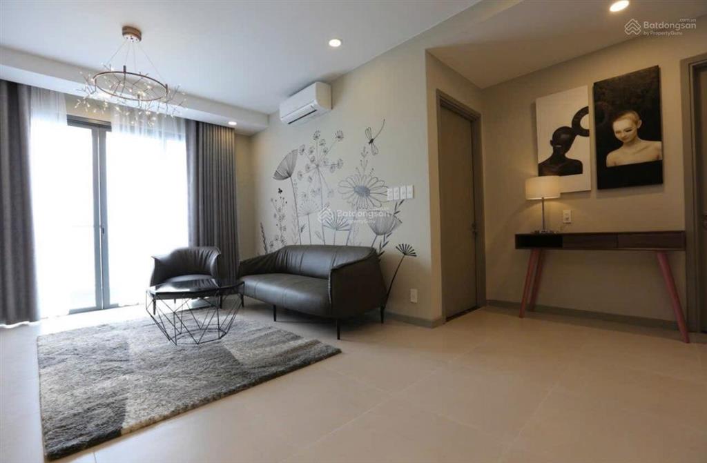 Tiện ích đầy đủ pháp lý rõ ràng giá cả hợp lý sổ hồng riêng bao phí sang tên giảm ngay 50tr