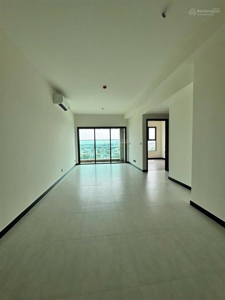 Bán gấp 2pn 86m2 trực diện sông, giá bán 10,4 tỷ all in delasol